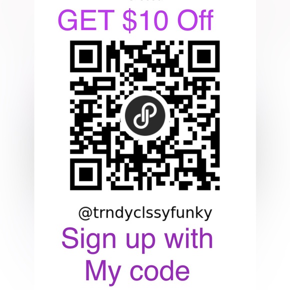 Hand Painted Italian Glazed Clay Appetizer   Crudite Cracker Long Serving Dish - Picture 2 of 8